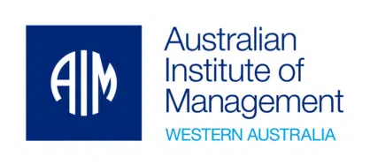 Australian Institute of Management