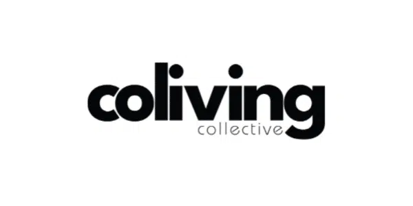 coliving