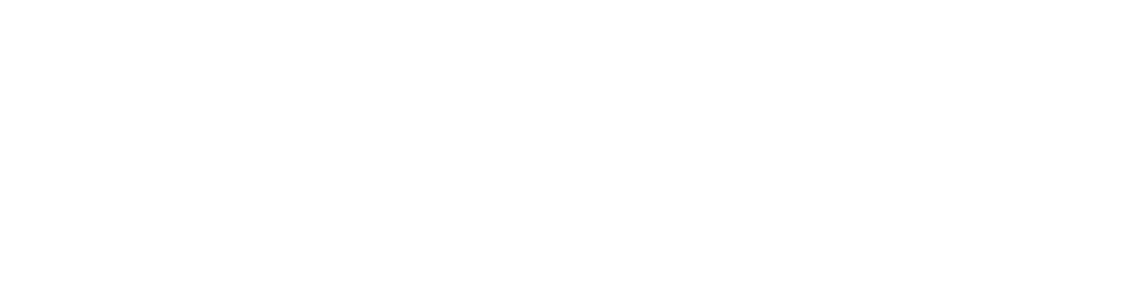Happiness Co Foundation Logo