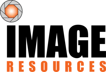 Image Resources