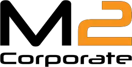 M2 Corporate