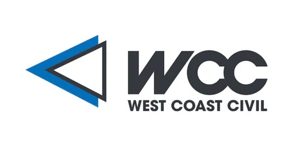 West Coast Civil